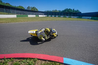 enduro-digital-images;event-digital-images;eventdigitalimages;mallory-park;mallory-park-photographs;mallory-park-trackday;mallory-park-trackday-photographs;no-limits-trackdays;peter-wileman-photography;racing-digital-images;trackday-digital-images;trackday-photos